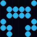 187.95.252.31