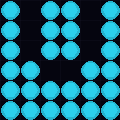 187.95.252.34