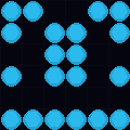 187.95.252.35