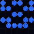 187.95.252.36