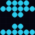 187.95.252.38