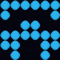 187.95.252.5