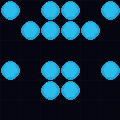 187.95.252.55