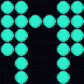 187.95.252.56
