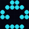 187.95.252.59