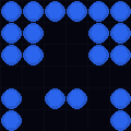 187.95.252.60