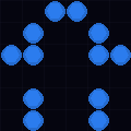 187.95.252.62