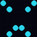 187.95.252.63