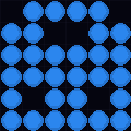 187.95.252.65