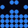 187.95.252.70