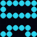 187.95.252.85