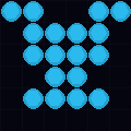 187.95.252.94
