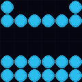 187.95.252.95