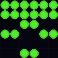 187.95.253.252