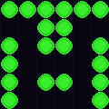 187.95.253.30