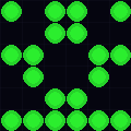 187.95.253.35
