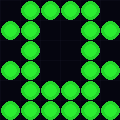 187.95.253.55
