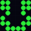 187.95.253.98