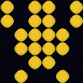 187.95.254.0