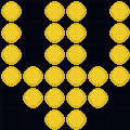 187.95.254.136