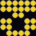 187.95.254.151