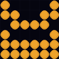 187.95.254.166