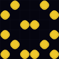 187.95.254.232