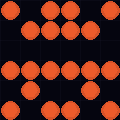 187.95.254.44