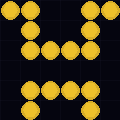 187.95.254.72