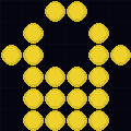 187.95.254.73