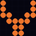 187.95.254.78