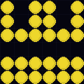 187.95.254.87