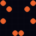 187.95.254.89