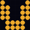 187.95.254.97