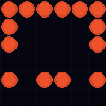 187.95.255.115