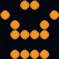 187.95.255.124