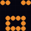 187.95.255.129