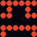 187.95.255.13