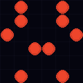 187.95.255.145