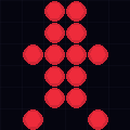 187.95.255.149