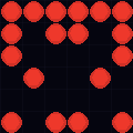 187.95.255.151