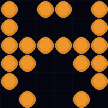 187.95.255.16