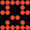 187.95.255.2