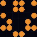 187.95.255.201