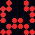 187.95.255.205