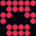 187.95.255.22