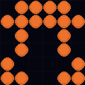 187.95.255.236