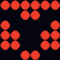 187.95.255.241