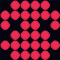 187.95.255.249