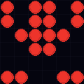 187.95.255.252